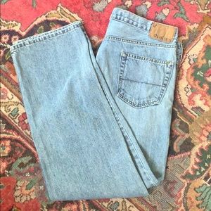 Men’s Levi’s